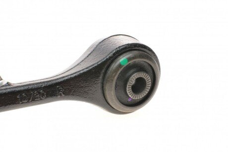 Рычаг meyle 3160500016HD