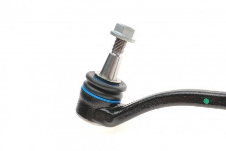 Рычаг meyle 3160500016HD