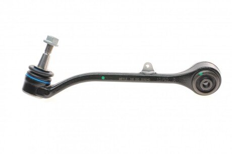 Рычаг meyle 3160500016HD