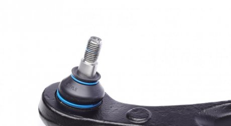 Важіль передньої підвіски meyle 3160504366