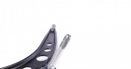 Важіль передньої підвіски meyle 3160504366