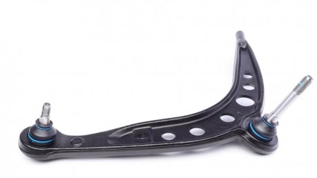 Важіль передньої підвіски meyle 3160504366