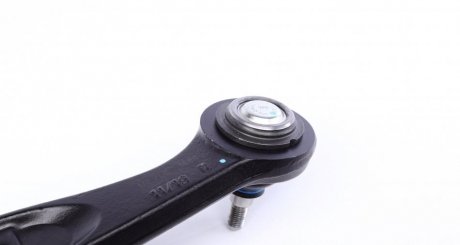 Важіль передньої підвіски meyle 3160504366