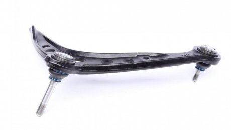 Важіль передньої підвіски meyle 3160504366