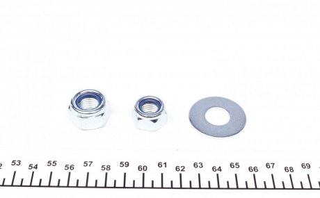 Важіль передньої підвіски meyle 3160504366