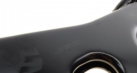 Важіль передньої підвіски meyle 35160500060HD