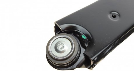 Важіль передньої підвіски meyle 35160500060HD