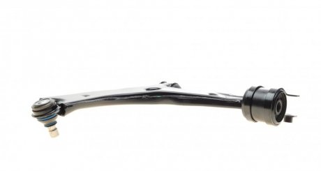 Важіль передньої підвіски meyle 35160500060HD