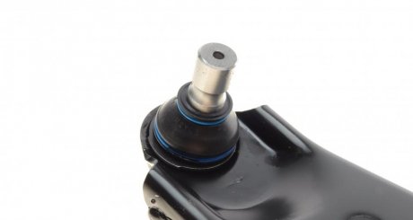 Важіль передньої підвіски meyle 35160500060HD