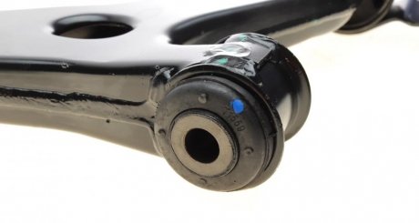 Важіль передньої підвіски meyle 35160500060HD