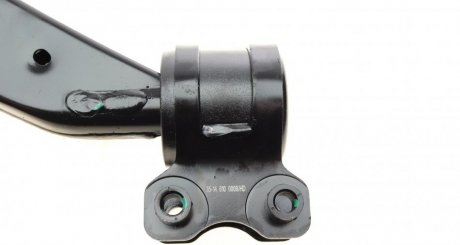 Важіль передньої підвіски meyle 35160500060HD