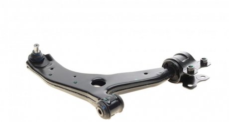 Важіль передньої підвіски meyle 35160500060HD