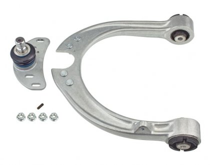 Рычаг meyle 53160500027HD