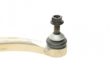 Рычаг передней подвески meyle 70160500000