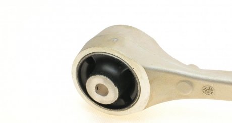 Рычаг передней подвески meyle 70160500000