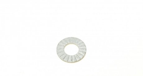 Рычаг передней подвески meyle 70160500000