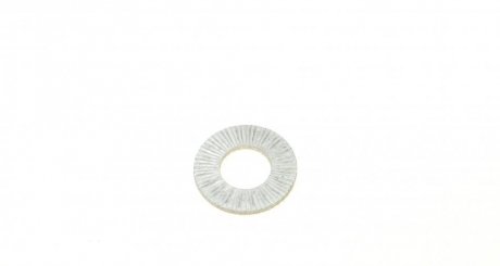 Рычаг передней подвески meyle 70160500000