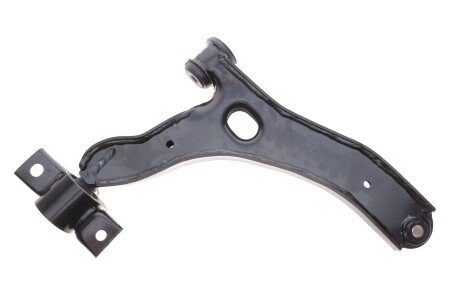 Рычаг meyle 7160500030