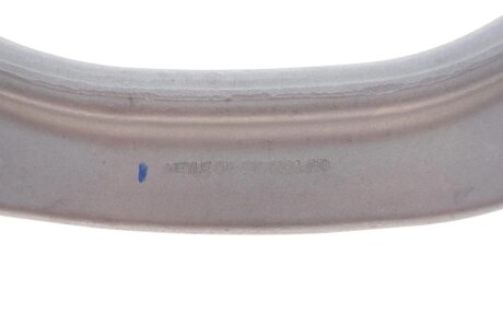 Рычаг передней подвески meyle 0160500024HD