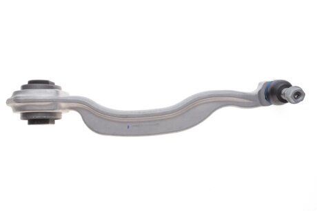 Рычаг передней подвески meyle 0160500024HD