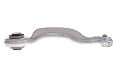 Рычаг передней подвески meyle 0160500024HD