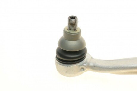 Рычаг передней подвески meyle 0160500147