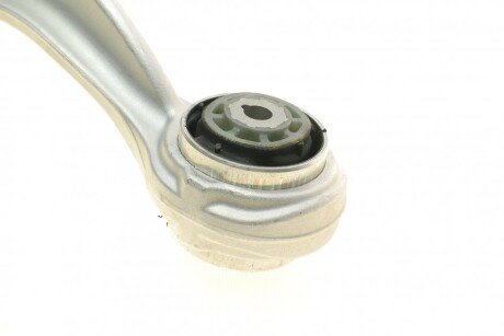 Рычаг передней подвески meyle 0160500147