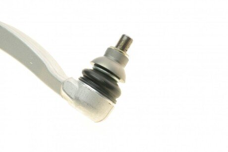 Рычаг передней подвески meyle 0160500147