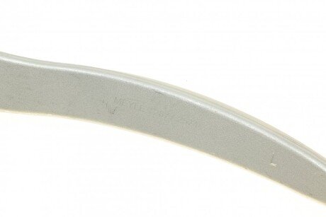 Рычаг передней подвески meyle 0160500147