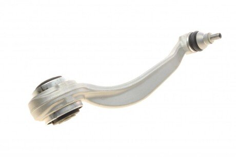 Рычаг передней подвески meyle 0160500148