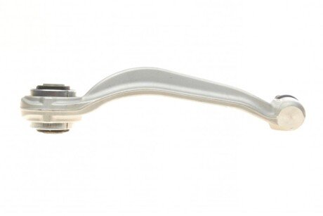 Рычаг передней подвески meyle 0160500148