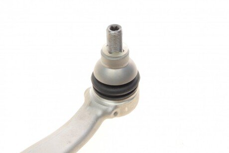 Рычаг передней подвески meyle 0160500148