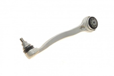 Рычаг передней подвески meyle 0160500148