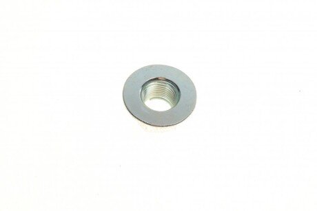 Рычаг передней подвески meyle 0160500148