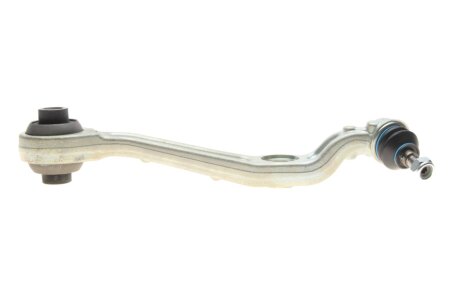 Важіль передньої підвіски meyle 0160500158