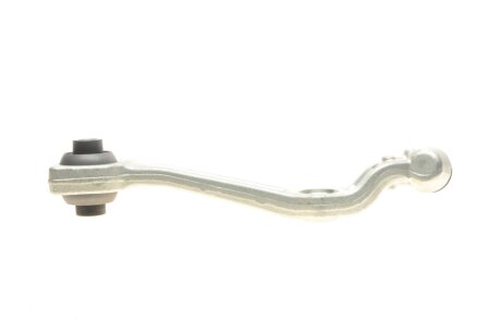 Рычаг передней подвески meyle 0160500159