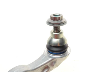 Рычаг передней подвески meyle 0160500161HD