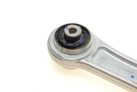 Рычаг передней подвески meyle 0160500161HD