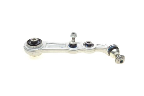 Рычаг передней подвески meyle 0160500161HD