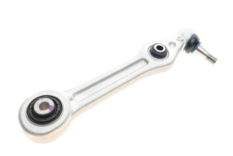 Важіль передньої підвіски meyle 0160500169HD