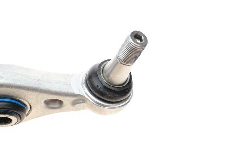 Важіль передньої підвіски meyle 0160500169HD