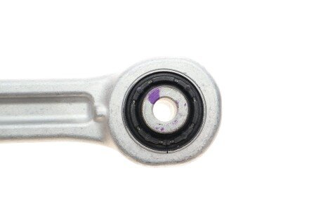 Важіль передньої підвіски meyle 0160500169HD