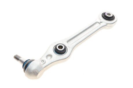 Важіль передньої підвіски meyle 0160500169HD