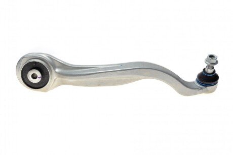 Рычаг передней подвески meyle 0160500194HD