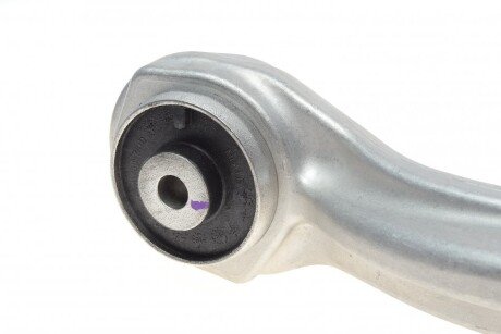 Рычаг передней подвески meyle 0160500194HD