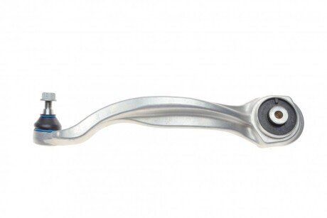 Важіль передньої підвіски meyle 0160500195HD