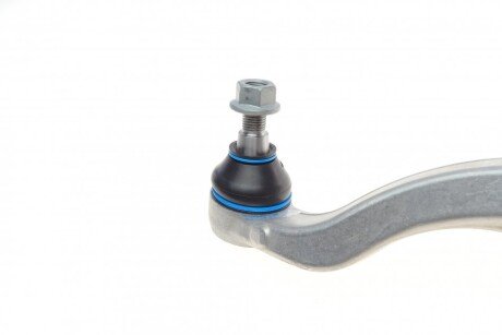 Важіль передньої підвіски meyle 0160500195HD