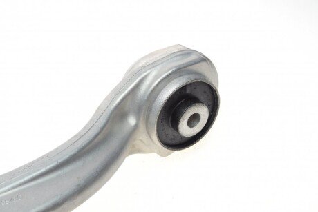 Важіль передньої підвіски meyle 0160500195HD