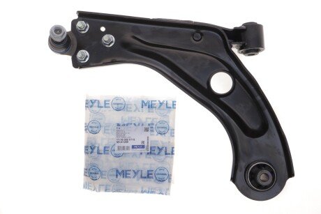 Важіль передньої підвіски meyle 11160500115