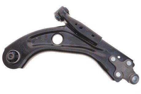 Важіль передньої підвіски meyle 11160500115